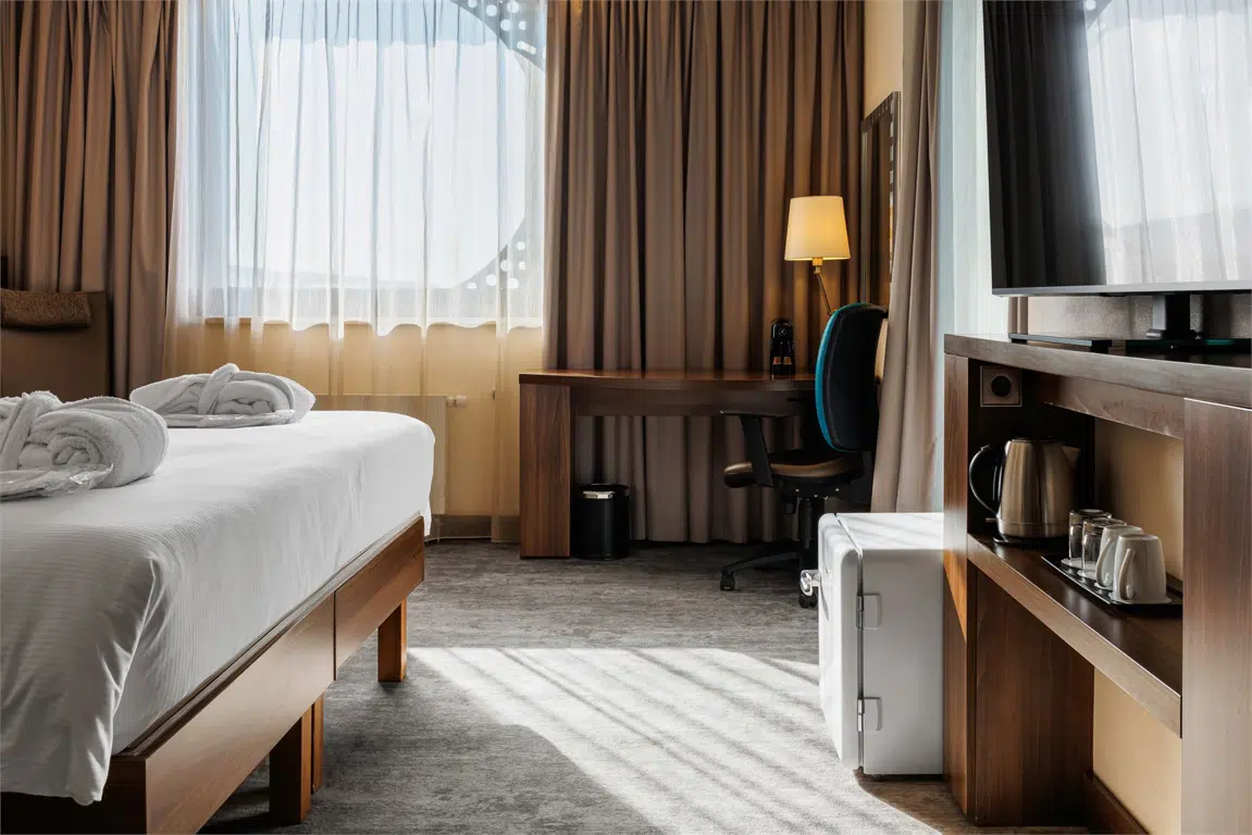 Room image